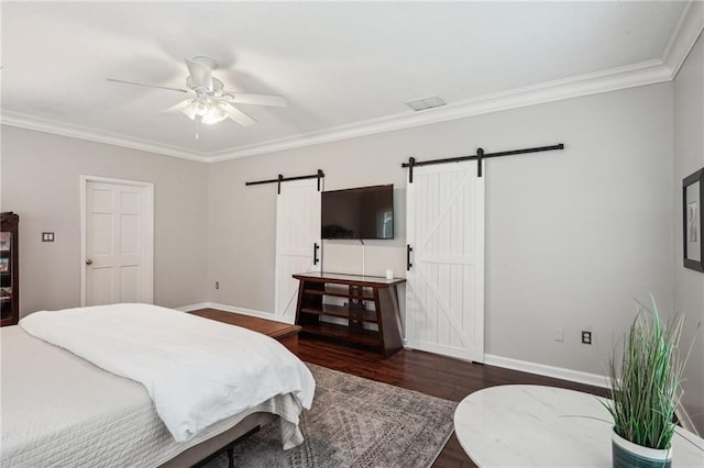 1 Rene Ct, Mandeville, LA 70471 - photo 14