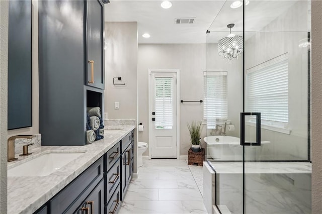 1 Rene Ct, Mandeville, LA 70471 - photo 15