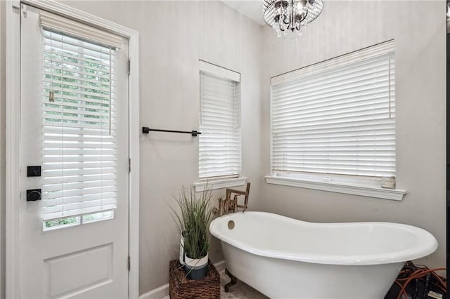 1 Rene Ct, Mandeville, LA 70471 - photo 17
