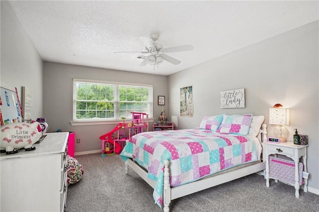1 Rene Ct, Mandeville, LA 70471 - photo 21