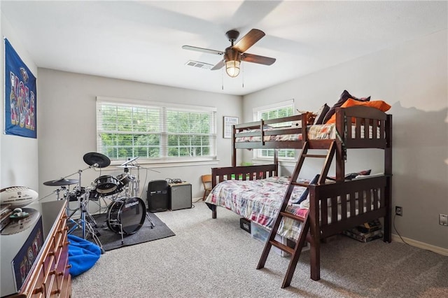 1 Rene Ct, Mandeville, LA 70471 - photo 22