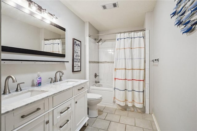 1 Rene Ct, Mandeville, LA 70471 - photo 23