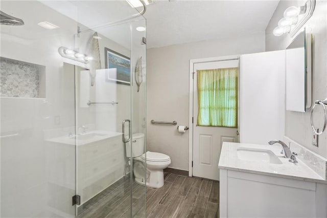 1 Rene Ct, Mandeville, LA 70471 - photo 25
