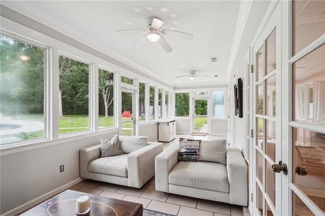 1 Rene Ct, Mandeville, LA 70471 - photo 26
