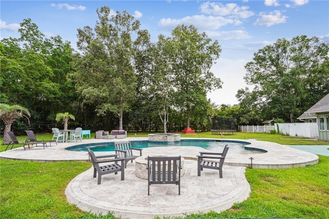 1 Rene Ct, Mandeville, LA 70471 - photo 28