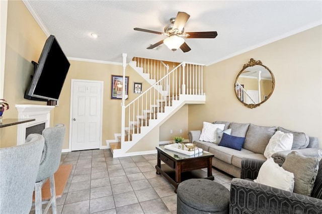 205 Audubon Trce Unit 205, Jefferson, LA 70121 - photo 4