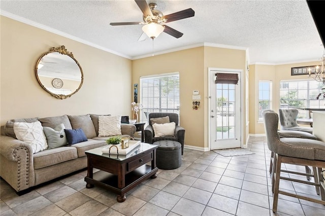 205 Audubon Trce Unit 205, Jefferson, LA 70121 - photo 5