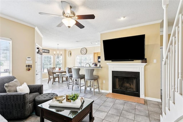 205 Audubon Trce Unit 205, Jefferson, LA 70121 - photo 6