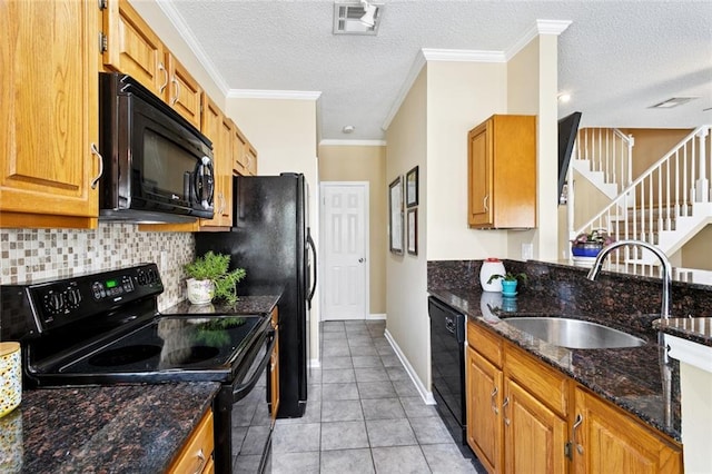 205 Audubon Trce Unit 205, Jefferson, LA 70121 - photo 8