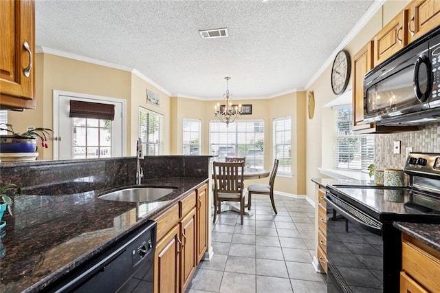 205 Audubon Trce Unit 205, Jefferson, LA 70121 - photo 9