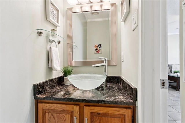 205 Audubon Trce Unit 205, Jefferson, LA 70121 - photo 10