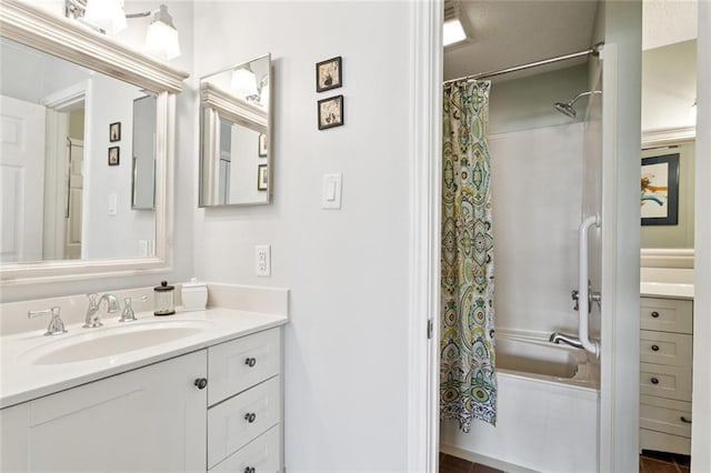205 Audubon Trce Unit 205, Jefferson, LA 70121 - photo 13