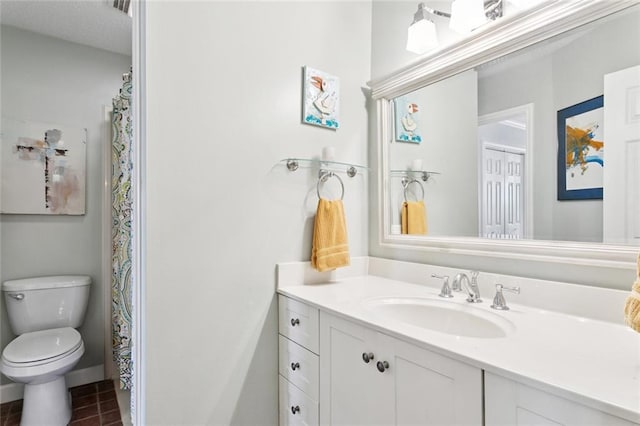 205 Audubon Trce Unit 205, Jefferson, LA 70121 - photo 14