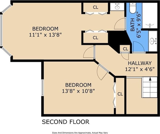 205 Audubon Trce Unit 205, Jefferson, LA 70121 - photo 22
