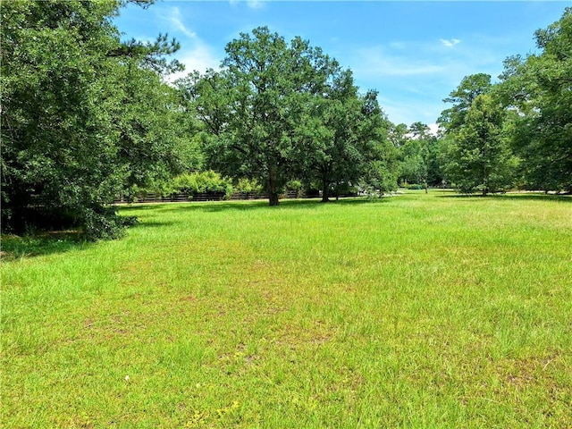 Louand Rd, Lacombe, LA 70445 - photo 2