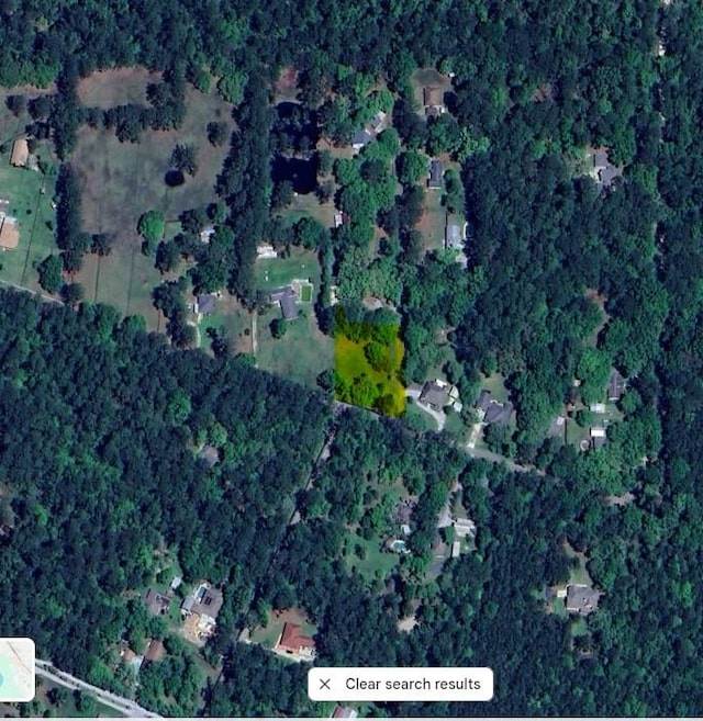 Louand Rd, Lacombe, LA 70445 - photo 5