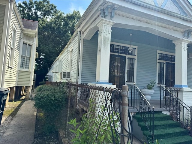 7722 Plum St, New Orleans, LA 70118 - photo 2