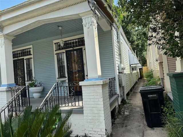 7722 Plum St, New Orleans, LA 70118 - photo 3