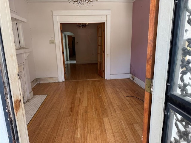 7722 Plum St, New Orleans, LA 70118 - photo 5
