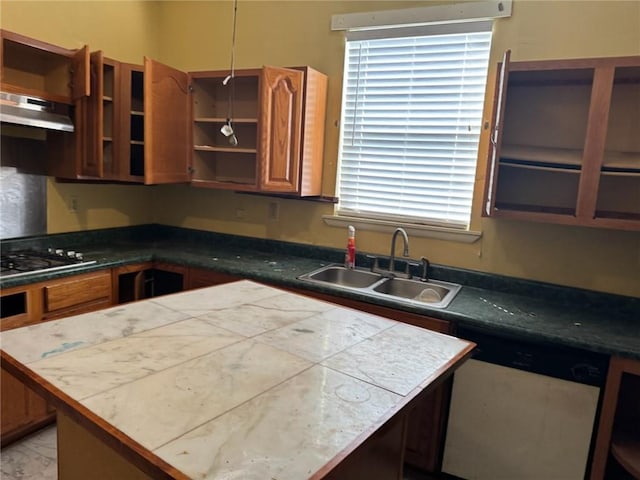 7722 Plum St, New Orleans, LA 70118 - photo 6