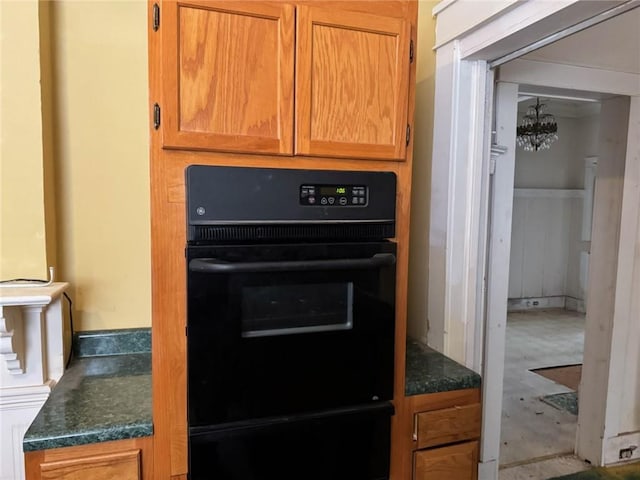 7722 Plum St, New Orleans, LA 70118 - photo 7