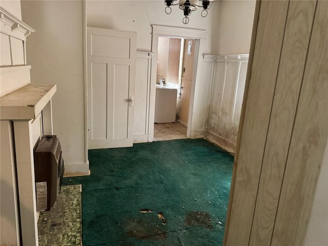 7722 Plum St, New Orleans, LA 70118 - photo 8