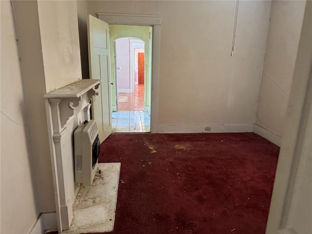 7722 Plum St, New Orleans, LA 70118 - photo 9