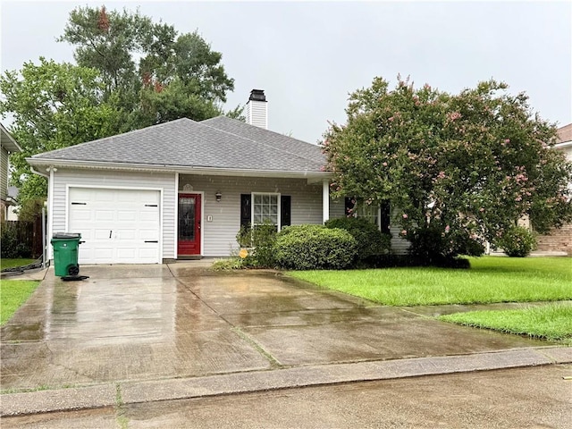 3932 E Bamboo Dr, Jefferson, LA 70058 - photo 2