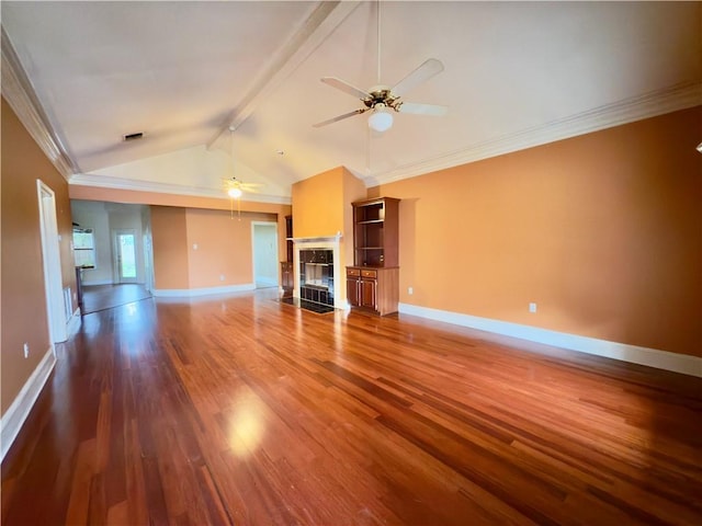 3932 E Bamboo Dr, Jefferson, LA 70058 - photo 4