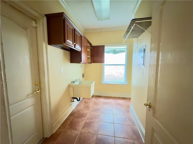 3932 E Bamboo Dr, Jefferson, LA 70058 - photo 5