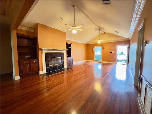 3932 E Bamboo Dr, Jefferson, LA 70058 - photo 6