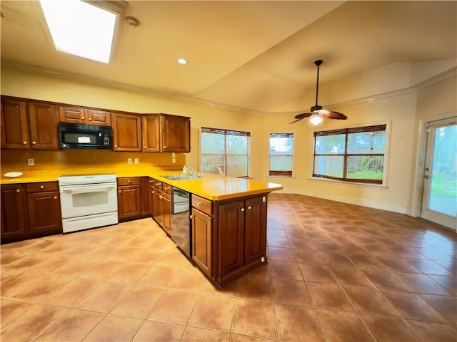3932 E Bamboo Dr, Jefferson, LA 70058 - photo 7