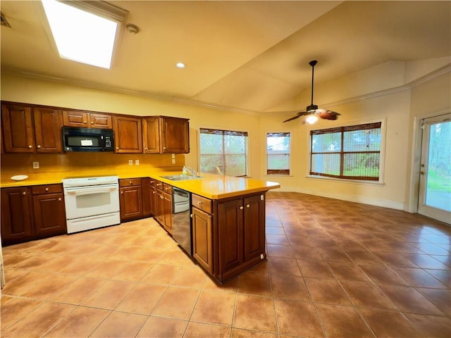 3932 E Bamboo Dr, Jefferson, LA 70058 - photo 8