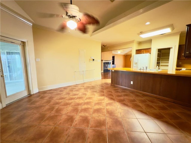 3932 E Bamboo Dr, Jefferson, LA 70058 - photo 10