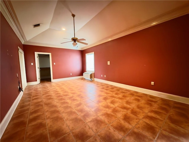 3932 E Bamboo Dr, Jefferson, LA 70058 - photo 11