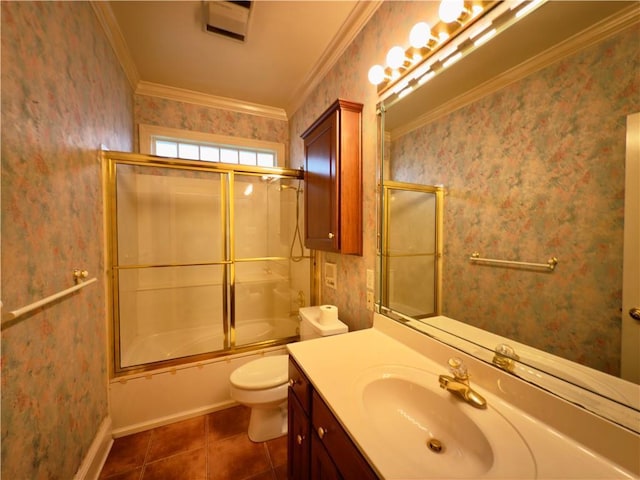 3932 E Bamboo Dr, Jefferson, LA 70058 - photo 12