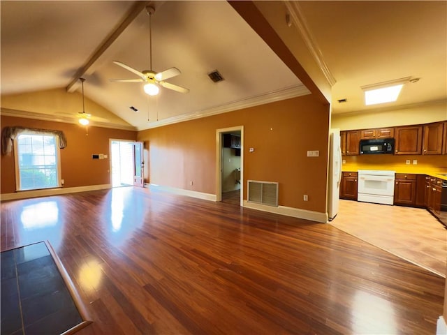 3932 E Bamboo Dr, Jefferson, LA 70058 - photo 13