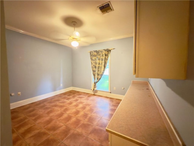 3932 E Bamboo Dr, Jefferson, LA 70058 - photo 14