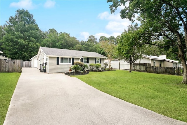 214 Maplewood Dr, Slidell, LA 70460 - photo 1