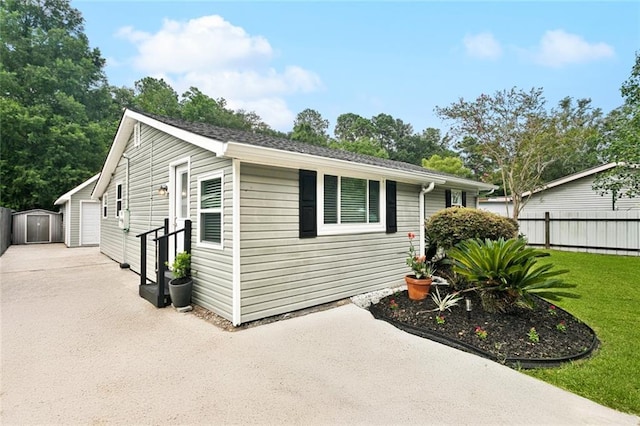214 Maplewood Dr, Slidell, LA 70460 - photo 2