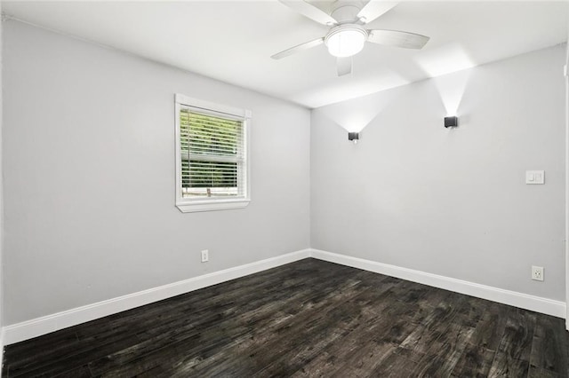 214 Maplewood Dr, Slidell, LA 70460 - photo 8