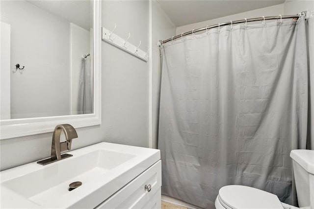 214 Maplewood Dr, Slidell, LA 70460 - photo 9