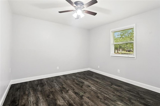 214 Maplewood Dr, Slidell, LA 70460 - photo 10