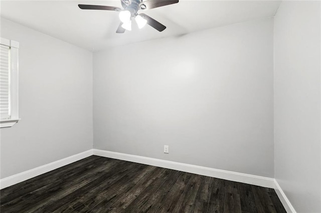 214 Maplewood Dr, Slidell, LA 70460 - photo 11