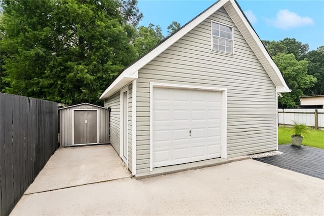 214 Maplewood Dr, Slidell, LA 70460 - photo 14