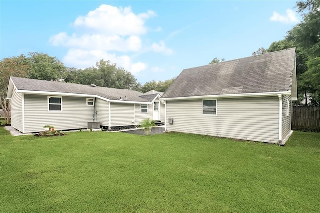 214 Maplewood Dr, Slidell, LA 70460 - photo 15