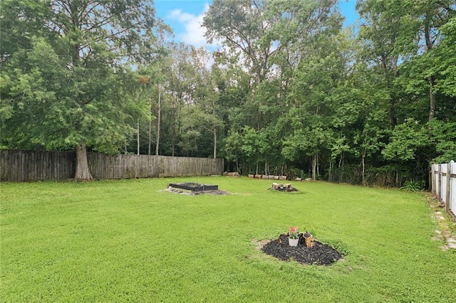214 Maplewood Dr, Slidell, LA 70460 - photo 16