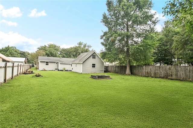 214 Maplewood Dr, Slidell, LA 70460 - photo 17