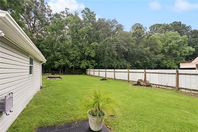 214 Maplewood Dr, Slidell, LA 70460 - photo 18