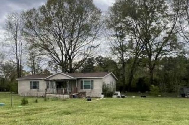 1025 College St, Doyline, LA 71023 - photo 3